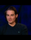 interview2_281429.jpg