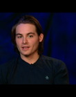 interview2_281529.jpg