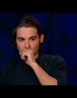 interview2_281629.jpg