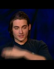 interview2_281729.jpg