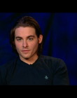interview2_281829.jpg