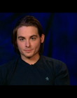 interview2_282029.jpg