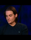 interview2_282429.jpg