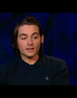 interview2_282529.jpg