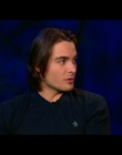 interview2_282629.jpg