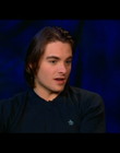 interview2_282729.jpg