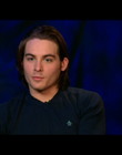 interview2_282929.jpg