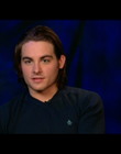 interview2_283029.jpg