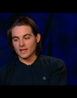 interview2_283129.jpg