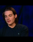 interview2_283229.jpg