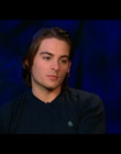 interview2_283329.jpg