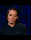 interview2_283529.jpg