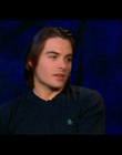interview2_283629.jpg