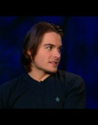 interview2_283729.jpg