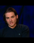 interview2_283829.jpg