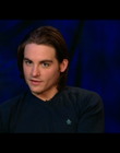interview2_284029.jpg