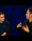 interview2_285129.jpg