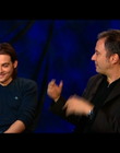 interview2_285229.jpg