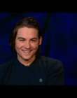 interview2_286129.jpg
