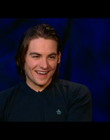 interview2_286229.jpg