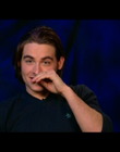 interview2_286529.jpg