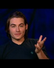 interview2_286629.jpg