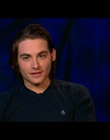 interview2_286729.jpg