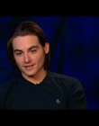 Filename=interview2_286829.jpg
Filesize=35KiB
Dimensions=720x540
Date added=Dec 29, 2023 interview2_286829.jpg