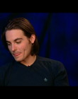 interview2_286929.jpg