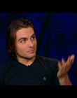 interview2_287029.jpg