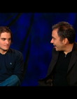 interview2_287129.jpg