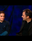 interview2_287229.jpg