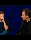 interview2_287629.jpg