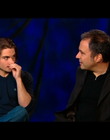 interview2_287729.jpg