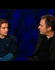 interview2_287829.jpg
