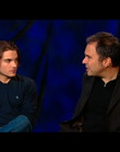 interview2_287929.jpg