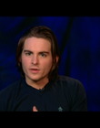 interview2_288029.jpg