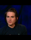 interview2_288129.jpg
