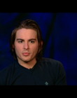 interview2_288429.jpg