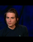 Filename=interview2_288529.jpg
Filesize=35KiB
Dimensions=720x540
Date added=Dec 29, 2023 interview2_288529.jpg