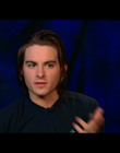 interview2_288729.jpg