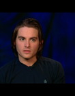 interview2_288829.jpg