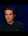 Filename=interview2_289129.jpg
Filesize=35KiB
Dimensions=720x540
Date added=Dec 29, 2023 interview2_289129.jpg
