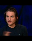 Filename=interview2_289329.jpg
Filesize=36KiB
Dimensions=720x540
Date added=Dec 29, 2023 interview2_289329.jpg
