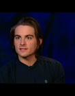 Filename=interview2_289429.jpg
Filesize=35KiB
Dimensions=720x540
Date added=Dec 29, 2023 interview2_289429.jpg