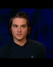 Filename=interview2_289629.jpg
Filesize=35KiB
Dimensions=720x540
Date added=Dec 29, 2023 interview2_289629.jpg