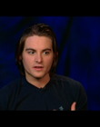 Filename=interview2_289729.jpg
Filesize=34KiB
Dimensions=720x540
Date added=Dec 29, 2023 interview2_289729.jpg