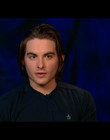 Filename=interview2_289929.jpg
Filesize=34KiB
Dimensions=720x540
Date added=Dec 29, 2023 interview2_289929.jpg