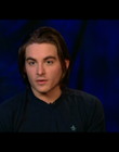 Filename=interview3_280129.jpg
Filesize=35KiB
Dimensions=720x540
Date added=Dec 29, 2023 interview3_280129.jpg