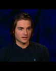 Filename=interview3_280229.jpg
Filesize=34KiB
Dimensions=720x540
Date added=Dec 29, 2023 interview3_280229.jpg